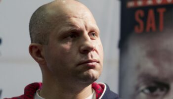 heck-of-a-morning-bellator-290-vs-ufc-vegas-68-jpg