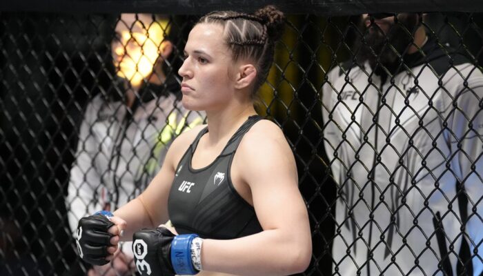 heck-of-a-morning-erin-blanchfields-title-hopes-interest-in-jpg