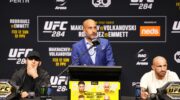 heck-of-a-morning-final-countdown-to-ufc-284-plus-jpg