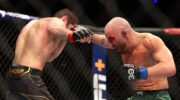 heck-of-a-morning-should-alexander-volkanovski-get-immediate-rematch-jpg