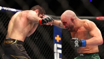 heck-of-a-morning-should-alexander-volkanovski-get-immediate-rematch-jpg