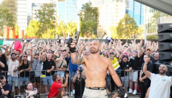 heck-of-a-morning-where-would-alexander-volkanovski-rank-on-jpg