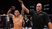 heck-of-a-morning-will-dustin-poirier-win-the-next-jpg