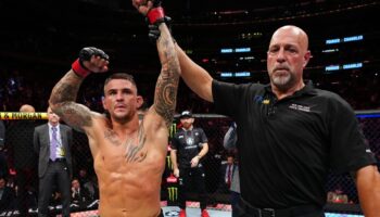 heck-of-a-morning-will-dustin-poirier-win-the-next-jpg