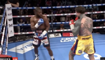 highlights-of-floyd-mayweathers-fight-with-aaron-chalmers-png