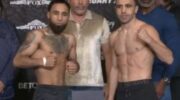 hovhannisyan-and-neri-weigh-in-results-and-video-jpg
