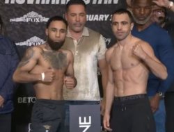 hovhannisyan-and-neri-weigh-in-results-and-video-jpg
