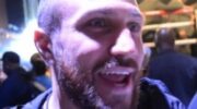 i-never-reach-my-goal-on-the-first-try-lomachenko-jpg