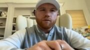 i-only-think-about-bivol-i-didnt-watch-beterbiev-jpg