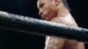 i-promise-ill-send-you-to-the-hospital-prograis-and-png