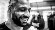 i-screwed-up-brook-admitted-that-he-was-lousy-without-jpg