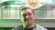 i-would-get-into-putins-head-interview-with-oleksandr-usyk-jpg