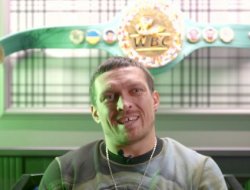 i-would-get-into-putins-head-interview-with-oleksandr-usyk-jpg