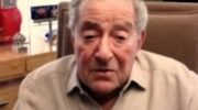 i-would-pay-any-money-arum-on-haney-lomachenko-and-taylor-lopez-jpg
