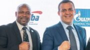 iba-and-umar-kremlev-have-completely-lied-the-ioc-responded-jpg