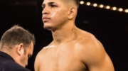 im-the-best-option-for-canelo-berlanga-told-how-he-png
