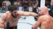 islam-makhachev-defeats-alexander-volkanovski-in-ufc-284-main-event-jpg