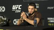 islam-makhachev-responds-to-dana-white-thinks-conor-mcgregor-retires-jpg