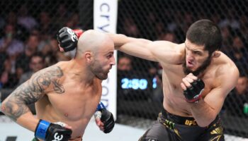 islam-makhachev-vs-alexander-volkanovski-ufc-284-official-scorecard-jpg