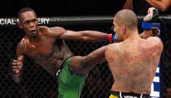 israel-adesanya-doesnt-dwell-on-the-losses-in-front-of-jpg
