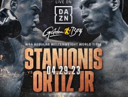it-will-be-an-absolute-war-stanionis-and-ortiz-shared-png