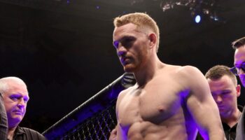 jack-della-maddalena-fighting-with-vicente-luque-is-a-bangger-jpg