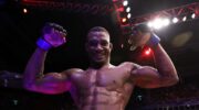jailton-almeida-to-fight-jairzinho-rozenstruik-at-may-13-ufc-jpg