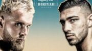 jake-paul-tommy-fury-results-from-saudi-arabia-live-jpg