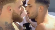 jake-paul-tommy-fury-weigh-in-results-and-video-png