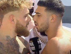 jake-paul-tommy-fury-weigh-in-results-and-video-png