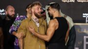 jake-paul-declares-that-its-now-time-for-nate-diaz-jpg