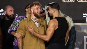 jake-paul-declares-that-its-now-time-for-nate-diaz-jpg