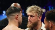 jake-paul-has-fiery-message-for-tommy-fury-ahead-of-jpg