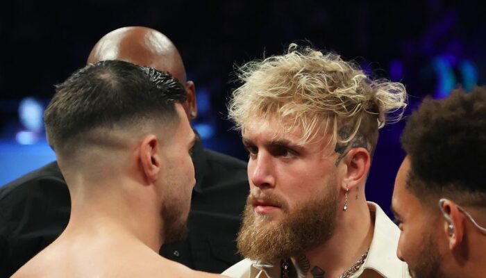 jake-paul-has-fiery-message-for-tommy-fury-ahead-of-jpg
