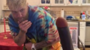 jake-paul-is-ready-to-fight-with-carl-froch-called-png