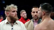 jake-paul-predicts-scared-tommy-fury-doesnt-make-it-past-jpg
