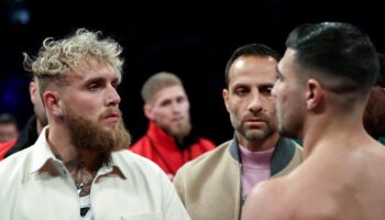 jake-paul-predicts-scared-tommy-fury-doesnt-make-it-past-jpg