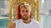 jake-paul-showed-how-much-he-received-for-the-fight-jpg