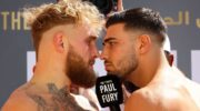 jake-paul-vs-tommy-fury-live-round-by-round-updates-jpg