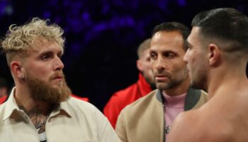 jake-paul-vs-tommy-fury-ppv-price-and-start-time-jpg