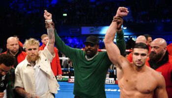 jake-paul-vs-tommy-fury-fight-card-revealed-features-cruiserweight-jpg