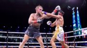 jake-paul-vs-tommy-fury-full-fight-video-highlights-jpg