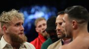 jake-paul-vs-tommy-fury-press-conference-video-jpg