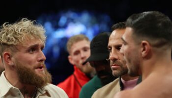 jake-paul-vs-tommy-fury-press-conference-video-jpg