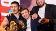 jalolov-will-return-to-the-ring-this-month-but-you-jpg