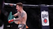 james-gallagher-against-leandro-higo-was-scrapped-in-bellator-in-jpg