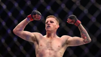 jamie-mullarkey-i-can-100-show-paddy-pimblett-is-possible-jpg