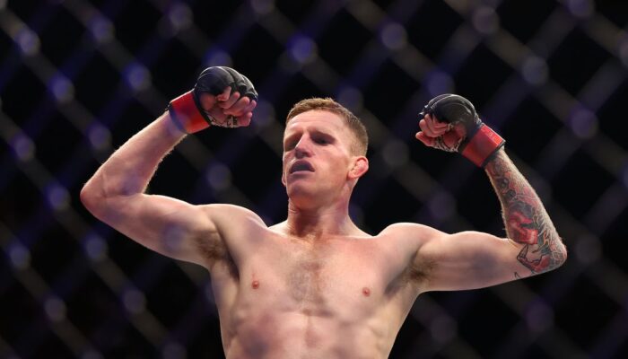 jamie-mullarkey-i-can-100-show-paddy-pimblett-is-possible-jpg