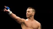 jens-pulver-announced-for-2023-ufc-hall-of-fame-class-jpg