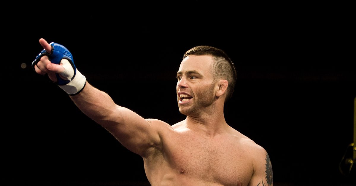 jens-pulver-announced-for-2023-ufc-hall-of-fame-class-jpg